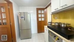 Queens (D3), Condominium #557631461